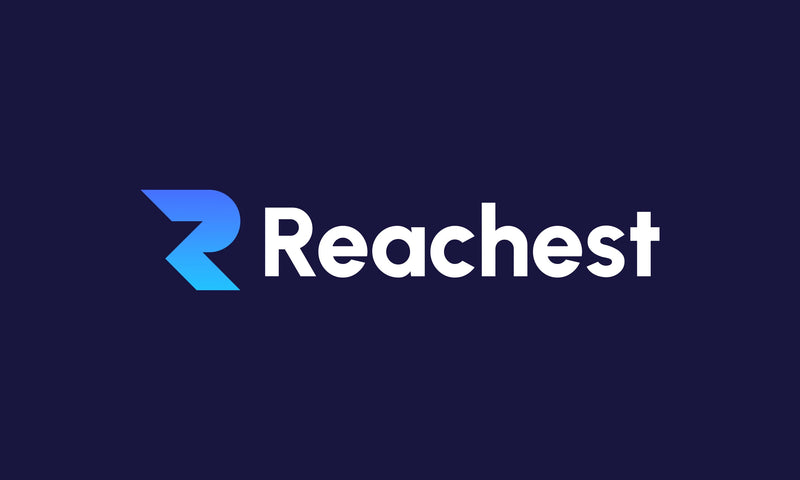 Reachest.com