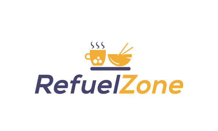 RefuelZone.com