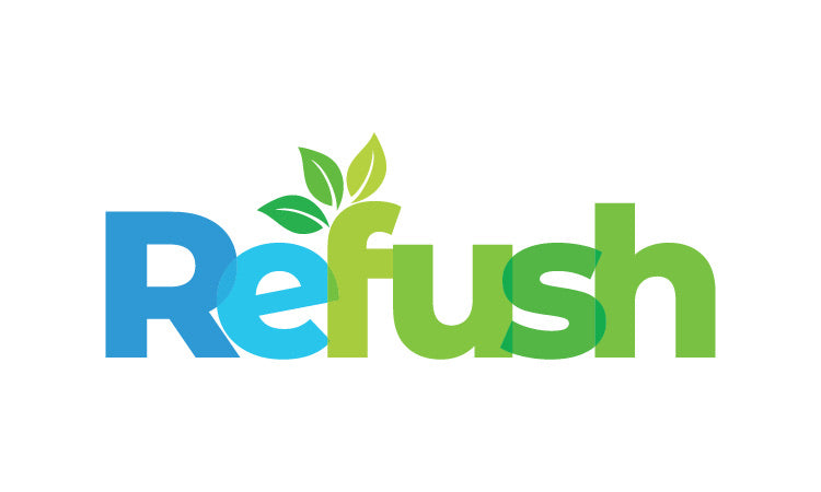 Refush.com