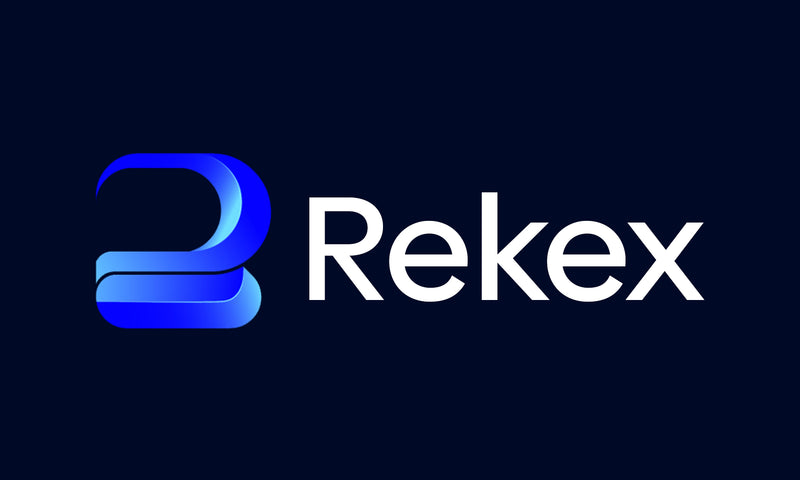 Rekex.com