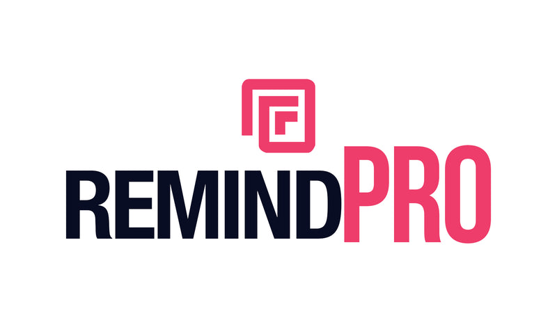 RemindPro.com