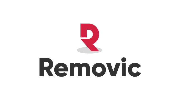 Removic.com