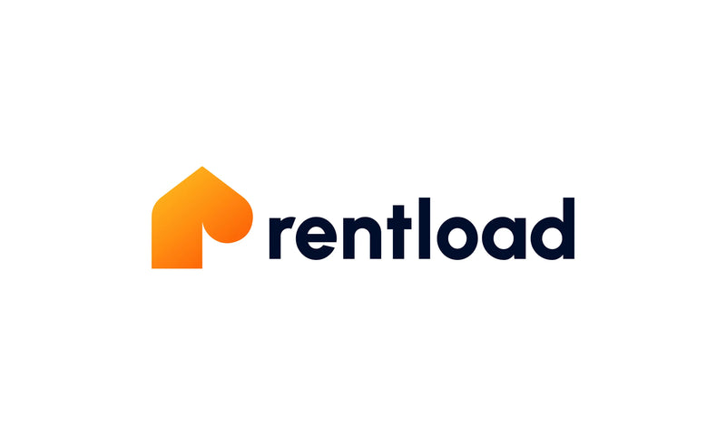 RentLoad.com