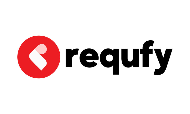 Requfy.com