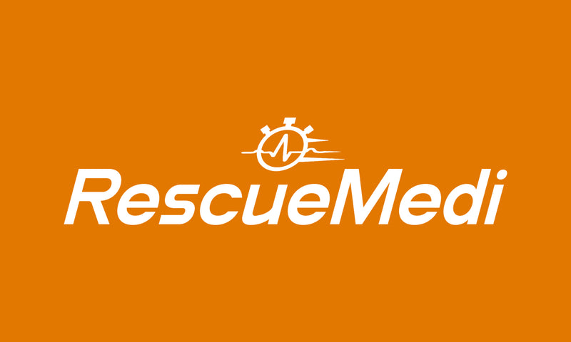 RescueMedi.com