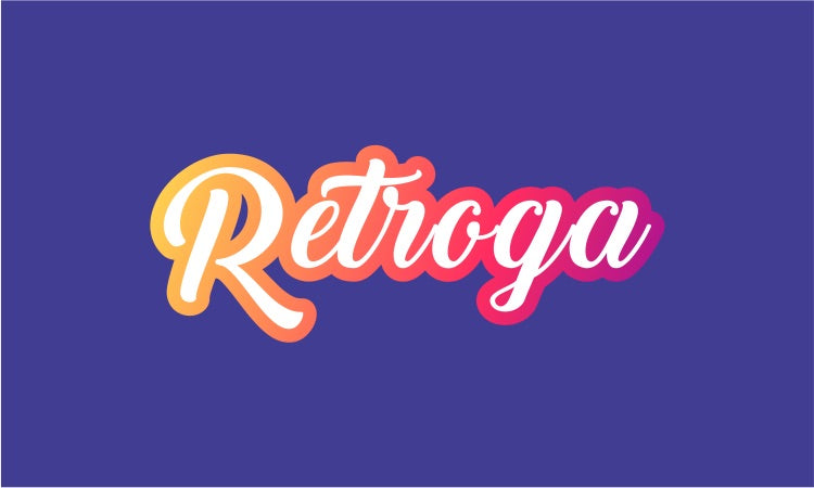 Retroga.com