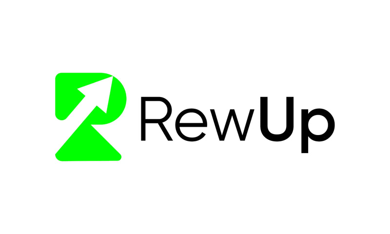 RewUp.com