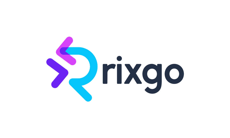 RixGo.com