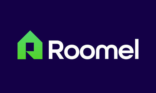 Roomel.com