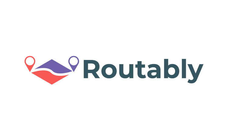 Routably.com