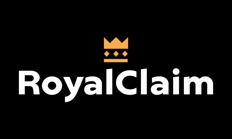 RoyalClaim.com