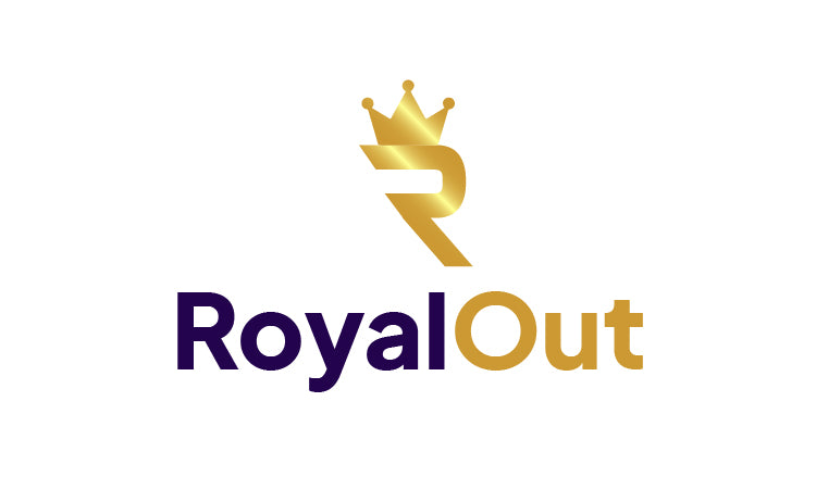 RoyalOut.com