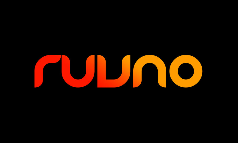 Ruvno.com