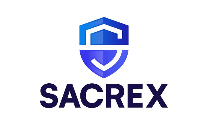 Sacrex.com