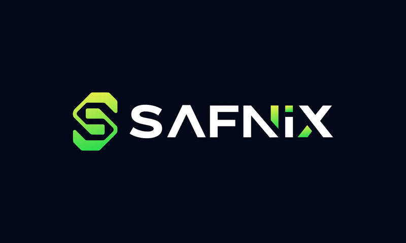 Safnix.com