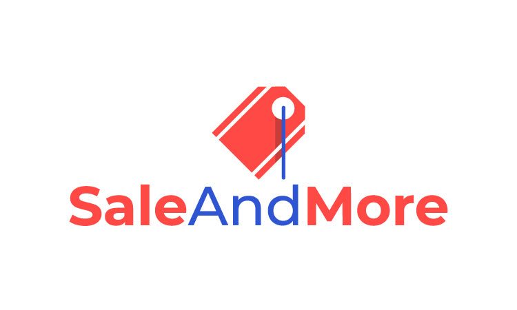 SaleAndMore.com