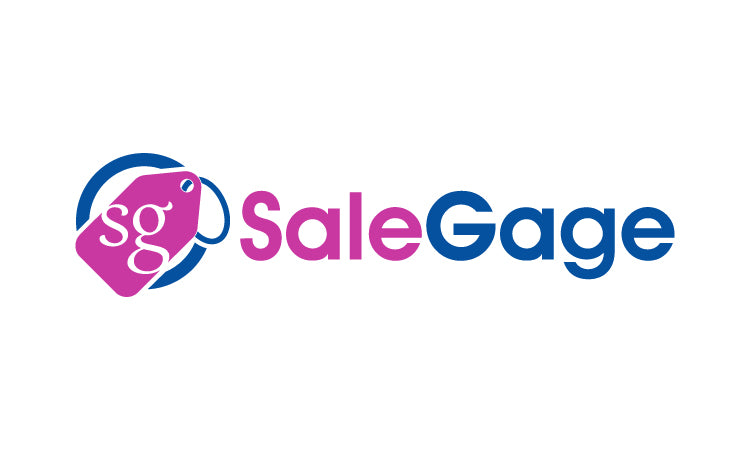 SaleGage.com