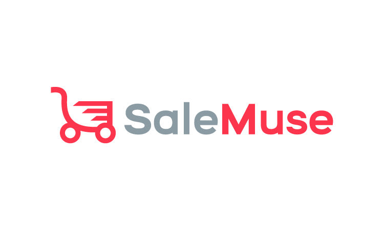 SaleMuse.com