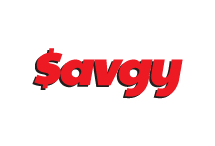 Savgy.com