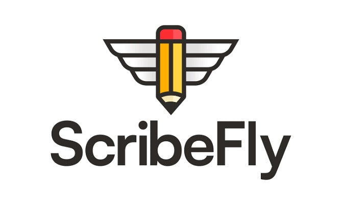 ScribeFly.com