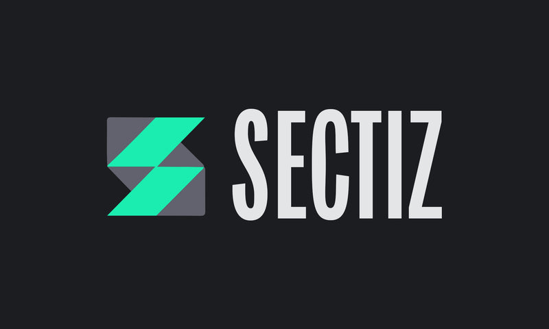 Sectiz.com