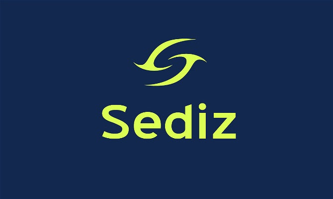 Sediz.com