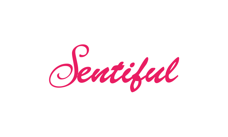 Sentiful.com