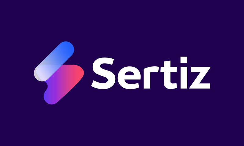 Sertiz.com