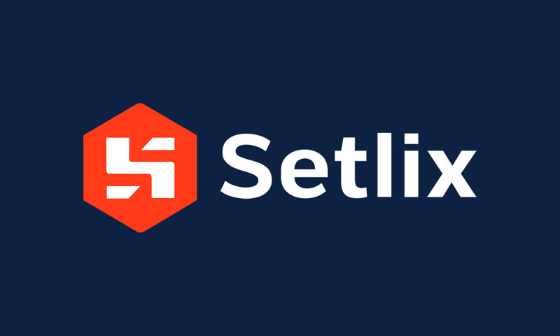 Setlix.com