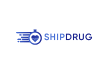 ShipDrug.com