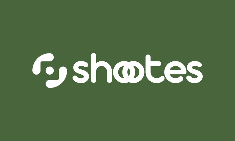 Shootes.com