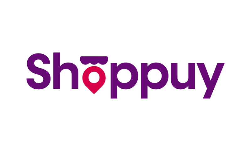 Shoppuy.com