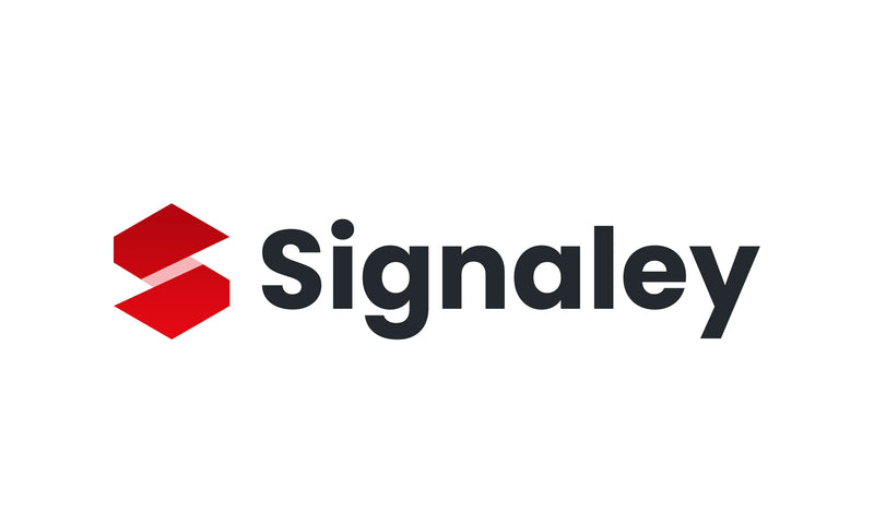 Signaley.com