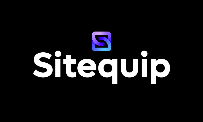 Sitequip.com