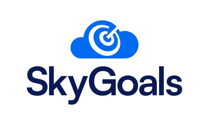 SkyGoals.com