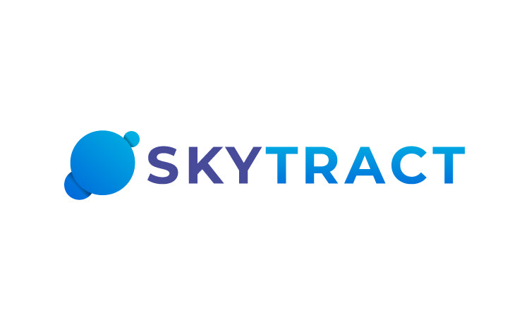 SkyTract.com