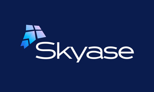 Skyase.com