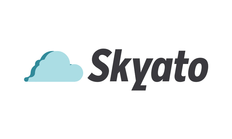 Skyato.com