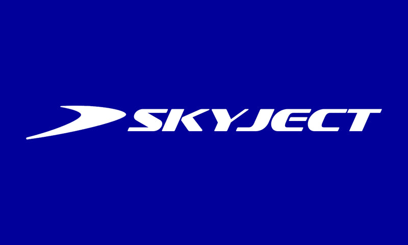 Skyject.com