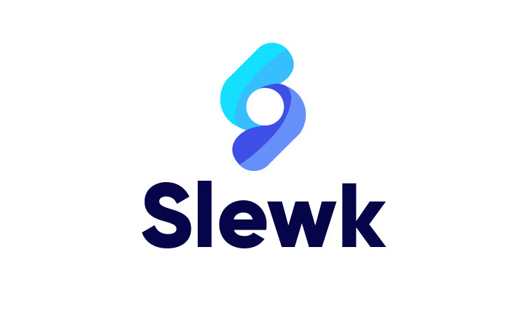 Slewk.com