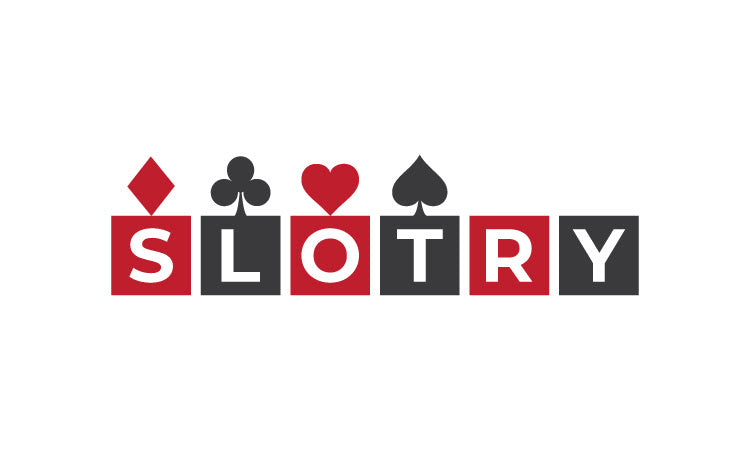 Slotry.com