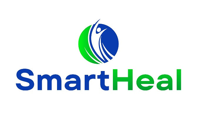 SmartHeal.com