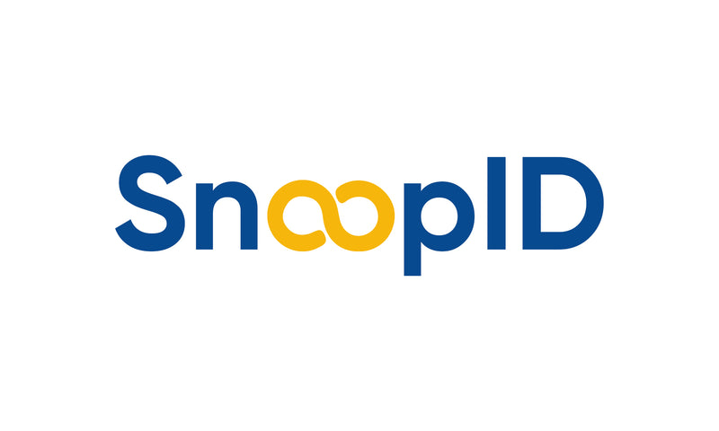 SnoopID.com