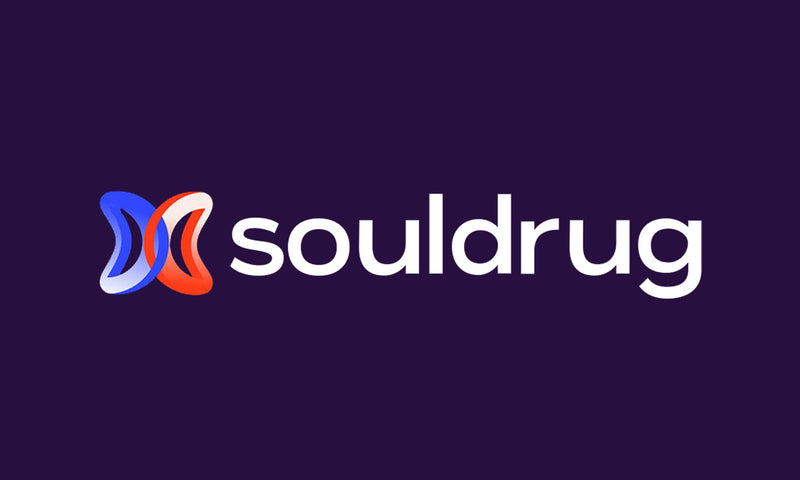 SoulDrug.com