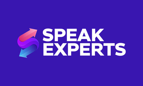 SpeakExperts.com