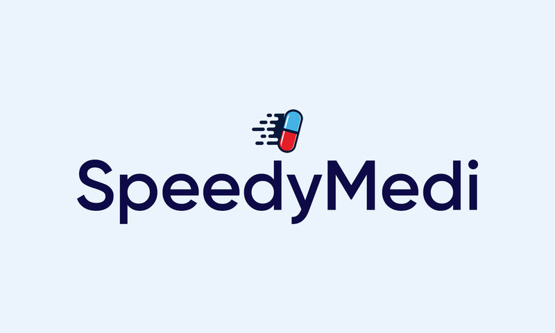 SpeedyMedi.com