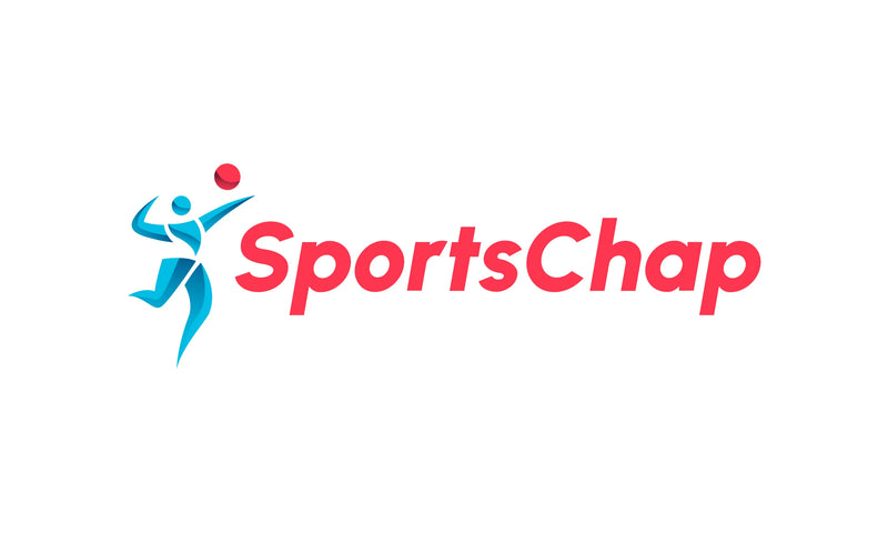 SportsChap.com