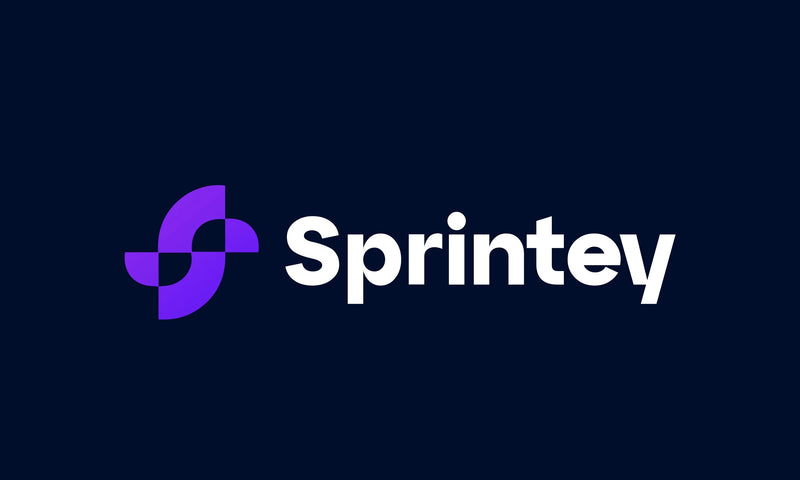 Sprintey.com