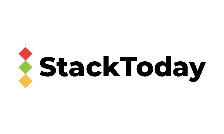 StackToday.com