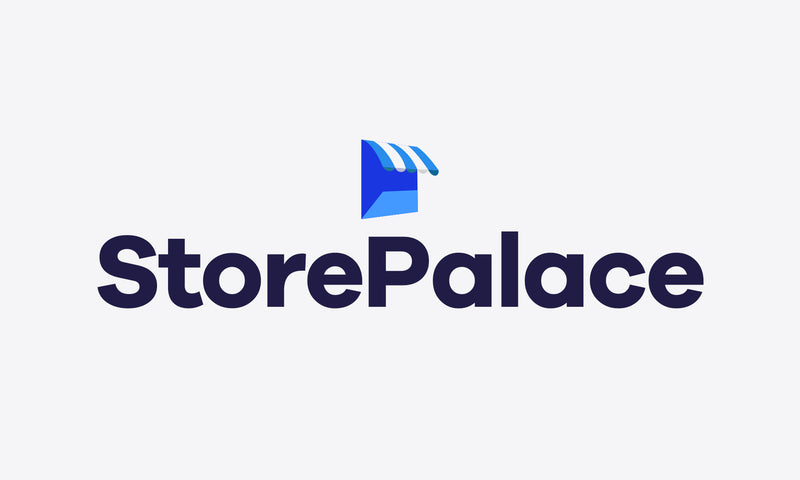 StorePalace.com